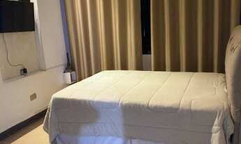 Imagem 7: Magnifico apartamento reformado no Gonzaga !!! Preço especial!!!