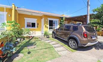 Imagem: Casa Condominio em Hípica