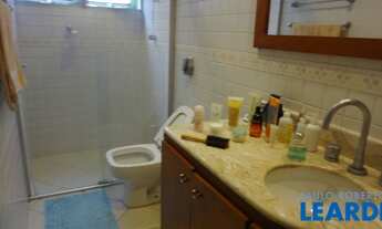 Imagem 5: APARTAMENTO - BROOKLIN - SP