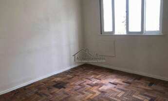 Imagem 4: Apartamento com 2 dormitórios à venda, 70 m² por R$ 230.000 - São Cristóvão - Rio de Janei