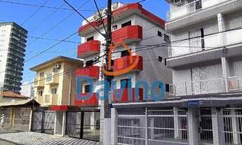 Imagem 2: 1 DORMITORIO C/ SACADA NA GUILHERMINA