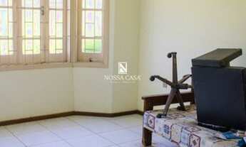 Imagem 5: Casa de 5 dormitórios, sendo 1 suítes, no bairro centenário em Torres