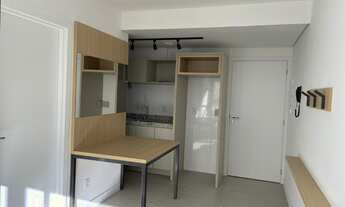 Imagem 6: Porto Alegre - Apartamento Padrão - Centro Histórico