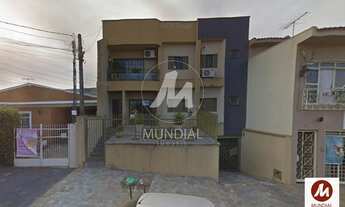 Imagem: Apartamento (tipo - padrao) 3 dormitórios/suite