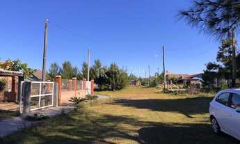 Imagem 4: Terreno Torres Sul Arroio do Sal/RS Cód 764