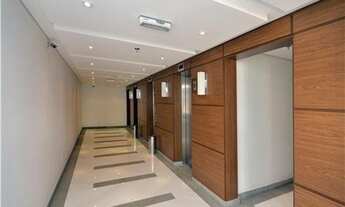 Imagem 3: Sala comercial à venda, Av.Faria Lima, São Paulo