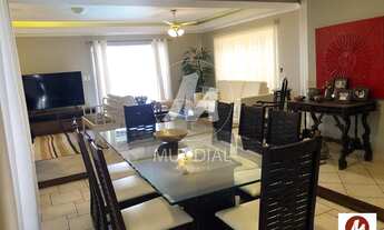 Imagem 3: Casa (sobrado na rua) 5 dormitórios/suite, cozinha planejada