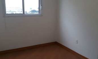 Imagem 6: COBERTURA - VILA LEOPOLDINA - SP