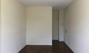 Imagem 7: Apartamento em Sarandi