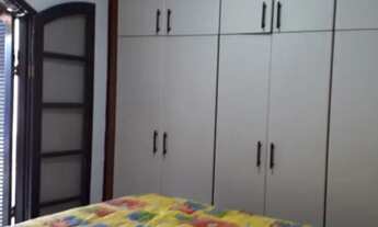 Imagem 4: Casa artur alvim