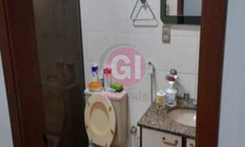 Imagem 5: SÃO JOSÉ DOS CAMPOS - Apartamento Padrão - CENTRO