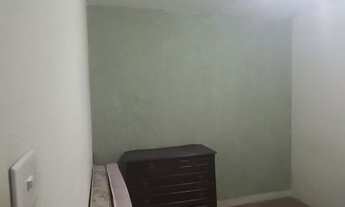 Imagem 7: Casa à venda, Vila Harmonia, Araraquara, SP