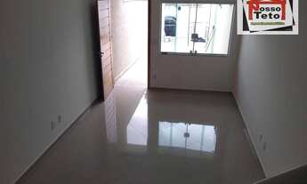 Imagem 6: Sobrado com 2 dormitórios à venda, 87 m² por R$ 549.000,00 - Limão - São Paulo/SP