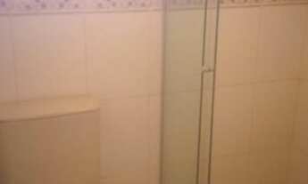 Imagem 5: APARTAMENTO - BUTANTÃ - SP