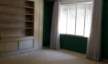 Imagem 5: CASA ASSOBRADADA - JARDIM PAULISTA - SP