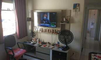 Imagem: Excelente oportunidade Apto em vigário