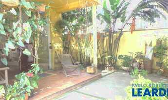 Imagem 3: CASA ASSOBRADADA - SUMARÉ - SP