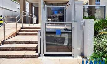 Imagem 5: COMERCIAL - VILA MADALENA - SP