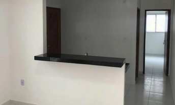 Imagem 3: Casa para venda SIM - Feira de Santana - Bahia