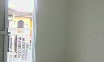 Imagem 6: SOBRADO - ÁGUA FRIA - SP