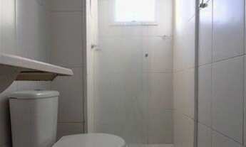 Imagem 6: Apartamento a venda ou aluguel