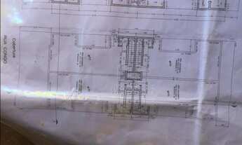 Imagem 6: Cobertura à venda, 90 m² por R$ 360.000,00 - Parque Oratório - Santo André/SP