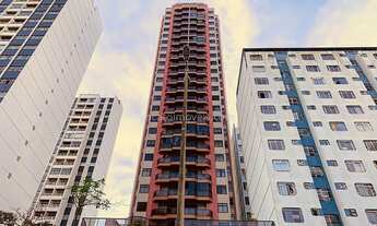 Imagem: Ref. APA3221 - Apartamento 3 quartos, 1