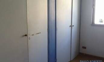 Imagem 6: APARTAMENTO - PARAÍSO - SP