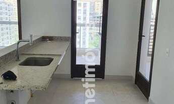 Imagem 7: Venda Apartamento 3 quartos Jardim das Acácias São Paulo