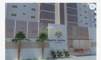 Imagem: Apartamento à venda, Estacao, Franca