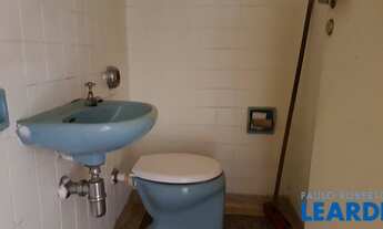 Imagem 5: SOBRADO - VILA MADALENA - SP