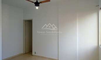 Imagem 3: Apartamento para Locação em Rio de Janeiro, Grajaú, 2 dormitórios, 2 banheiros, 1 vaga