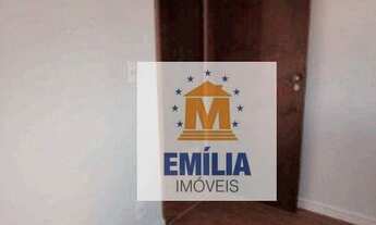 Imagem 4: Apartamento com 3 dormitórios à venda, 77 m² por R$ 435.000,00 - Jardim das Indústrias - S