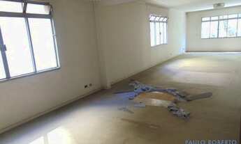 Imagem 3: APARTAMENTO - JARDIM AMÉRICA - SP