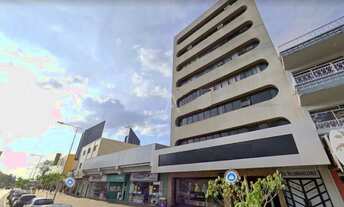 Imagem: Apartamento ou Sala Comercial a venda Edifício