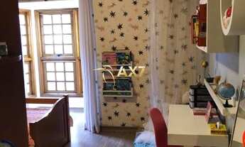 Imagem 4: Casa à venda 3 Quartos, 3 Suites, 3 Vagas, 250M², Jardim Marajoara, SãO PAULO - SP