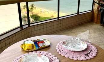 Imagem: Flat para venda com 84 metros quadrados