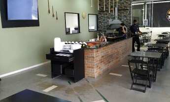 Imagem 5: Vendo excelente Restaurante