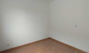 Imagem 5: Apartamento garden nunca habitado