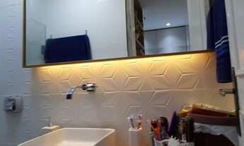 Imagem 3: Casa à venda em Teresópolis condomínio fechado no bairro Carlos Guinle