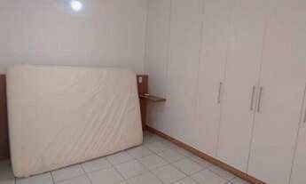 Imagem 5: Apartamento com 2 dormitórios para alugar, 77 m² por R$ 1.800,00/mês - Campos Elíseos - Sã