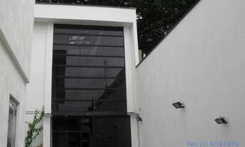 Imagem 7: COMERCIAL - JARDIM PAULISTA - SP