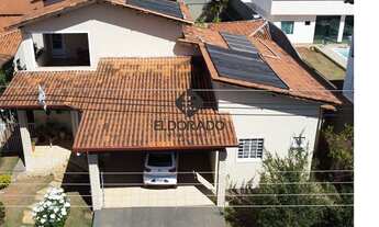 Imagem 2: BRASÍLIA - RESIDENCIAL - SETOR HABITACIONAL JARDIM BOTÂNICO