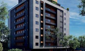 Imagem: Apartamento residencial para venda, Tarumã