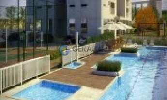 Imagem 7: Apartamento Padrão em São José dos Campos