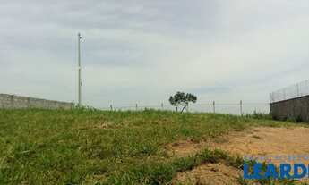Imagem 7: TERRENO EM CONDOMÍNIO - CONDOMÍNIO CAMPO DE TOSCANA - SP