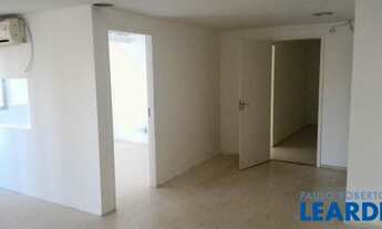 Imagem 1: COMERCIAL - JARDIM AMÉRICA - SP