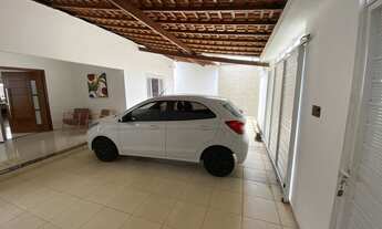 Imagem: Casa para venda possui 140 metros quadrados