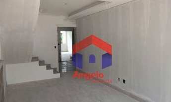 Imagem 5: Cobertura com 3 quartos à venda por R$ 845.000 - Itapoã - Belo Horizonte/MG