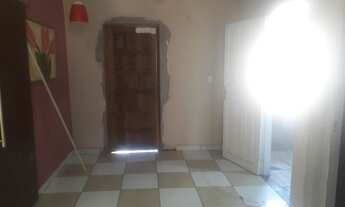 Imagem 5: Casa Casa com 3 dormitórios